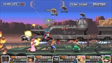 WILD GUNS Reloaded