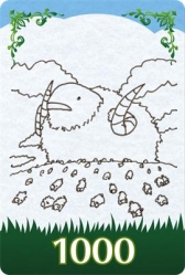 ���������꡼ No.007�Υ���ͥ������ / �ҤĤ������䤷�ƤޤȤ�褦��1���ѥ����ɥ�����֥����ե��פΥ��ޥۥ��ץ��Ǥ������ۿ�����