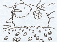 �ҤĤ������䤷�ƤޤȤ�褦��1���ѥ����ɥ�����֥����ե��פΥ��ޥۥ��ץ��Ǥ������ۿ�����