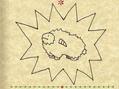 ���ޥۥ��ץ�֥����ե���Shephy���פ��ۿ�����7��11���˷��ꡣ���ʤ�ʷ�ϵ����ǧ�Ǥ���ץ��⡼�����ࡼ�ӡ��θ����⥹������