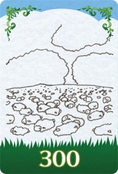 ���������꡼ No.003�Υ���ͥ������ / �ҤĤ������䤷�ƤޤȤ�ƽ���Ƥ��������ޥ۸���1���ѥ����ɥ�����֥����ե���Shephy���פ������ۿ����ϡ�����Υ��åץǡ��Ⱦ�������