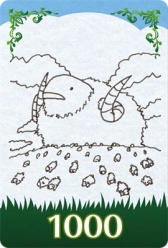 ���������꡼ No.004�Υ���ͥ������ / �ҤĤ������䤷�ƤޤȤ�ƽ���Ƥ��������ޥ۸���1���ѥ����ɥ�����֥����ե���Shephy���פ������ۿ����ϡ�����Υ��åץǡ��Ⱦ�������