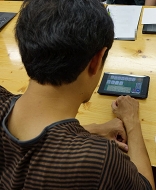 ���������꡼ No.001�Υ���ͥ������ / ���٤Ƥϡ��������Υ����ɤ���Ϥޤä������ޥۤˤ�äƤ����ȤҤĤ������䤹1���ѥ�����ɡ֥����ե���Shephy���׳�ȯ�ԥ��󥿥ӥ塼