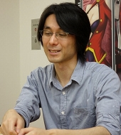 ���������꡼ No.002�Υ���ͥ������ / ���٤Ƥϡ��������Υ����ɤ���Ϥޤä������ޥۤˤ�äƤ����ȤҤĤ������䤹1���ѥ�����ɡ֥����ե���Shephy���׳�ȯ�ԥ��󥿥ӥ塼