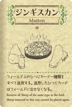 ���������꡼ No.009�Υ���ͥ������ / ���٤Ƥϡ��������Υ����ɤ���Ϥޤä������ޥۤˤ�äƤ����ȤҤĤ������䤹1���ѥ�����ɡ֥����ե���Shephy���׳�ȯ�ԥ��󥿥ӥ塼