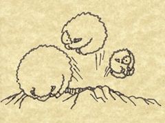 ���٤Ƥϡ��������Υ����ɤ���Ϥޤä������ޥۤˤ�äƤ����ȤҤĤ������䤹1���ѥ�����ɡ֥����ե���Shephy���׳�ȯ�ԥ��󥿥ӥ塼