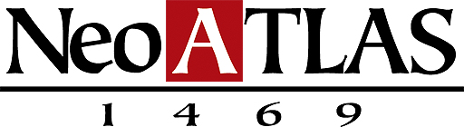 画像集 No.002のサムネイル画像 / 世界地図作成シム・ATLASシリーズの新作「Neo ATLAS 1469」がPS Vitaで10月27日発売へ。「Neo ATLAS II」をベースに“進化形”として登場