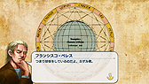 画像集 No.010のサムネイル画像 / 世界地図作成シム・ATLASシリーズの新作「Neo ATLAS 1469」がPS Vitaで10月27日発売へ。「Neo ATLAS II」をベースに“進化形”として登場