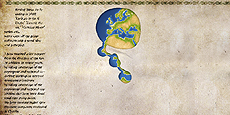 画像集 No.015のサムネイル画像 / 世界地図作成シム・ATLASシリーズの新作「Neo ATLAS 1469」がPS Vitaで10月27日発売へ。「Neo ATLAS II」をベースに“進化形”として登場