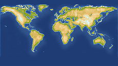 画像集 No.020のサムネイル画像 / 世界地図作成シム・ATLASシリーズの新作「Neo ATLAS 1469」がPS Vitaで10月27日発売へ。「Neo ATLAS II」をベースに“進化形”として登場