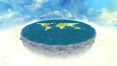 画像集 No.023のサムネイル画像 / 世界地図作成シム・ATLASシリーズの新作「Neo ATLAS 1469」がPS Vitaで10月27日発売へ。「Neo ATLAS II」をベースに“進化形”として登場