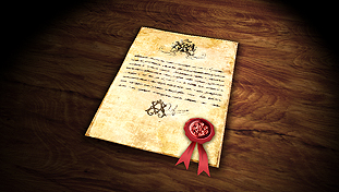 画像集 No.025のサムネイル画像 / 世界地図作成シム・ATLASシリーズの新作「Neo ATLAS 1469」がPS Vitaで10月27日発売へ。「Neo ATLAS II」をベースに“進化形”として登場