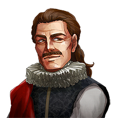 画像集 No.029のサムネイル画像 / 世界地図作成シム・ATLASシリーズの新作「Neo ATLAS 1469」がPS Vitaで10月27日発売へ。「Neo ATLAS II」をベースに“進化形”として登場