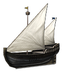 画像集 No.031のサムネイル画像 / 世界地図作成シム・ATLASシリーズの新作「Neo ATLAS 1469」がPS Vitaで10月27日発売へ。「Neo ATLAS II」をベースに“進化形”として登場