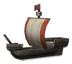 画像集 No.037のサムネイル画像 / 世界地図作成シム・ATLASシリーズの新作「Neo ATLAS 1469」がPS Vitaで10月27日発売へ。「Neo ATLAS II」をベースに“進化形”として登場