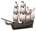 画像集 No.038のサムネイル画像 / 世界地図作成シム・ATLASシリーズの新作「Neo ATLAS 1469」がPS Vitaで10月27日発売へ。「Neo ATLAS II」をベースに“進化形”として登場