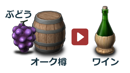 画像集 No.046のサムネイル画像 / 世界地図作成シム・ATLASシリーズの新作「Neo ATLAS 1469」がPS Vitaで10月27日発売へ。「Neo ATLAS II」をベースに“進化形”として登場