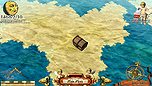 画像集 No.060のサムネイル画像 / 世界地図作成シム・ATLASシリーズの新作「Neo ATLAS 1469」がPS Vitaで10月27日発売へ。「Neo ATLAS II」をベースに“進化形”として登場