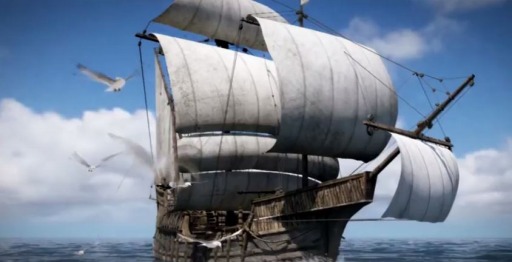 PS VitaNeo ATLAS 1469OPࡼӡ