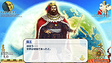 Neo ATLAS 1469סץ쥤䡼ĩ魯Ѥ͡ɤΥȤ䡤ˡʻʪʤɤξ󤬺ǿSSȶ˸