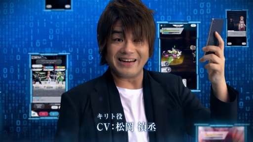 ڥɥȡ饤 ݥ꡼ǥե饰ݡۿTVCM15