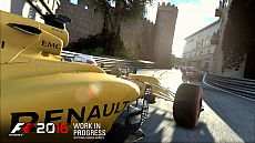  No.001Υͥ / F1 2016פɲäХԳϥåȤΥȥ쥤顼ΡΥѡޡ᤬F1ǰ֥쥤פȸ륳ʡȤ