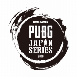 DMM GAMESΡPUBG׸PUBG JAPAN SERIESסa꡼ڤ塼ξ󤬸