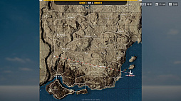 PUBG JAPAN SERIES Season1 Grade1סȾȤʤPhase2롣SunSister Suicider's̤ΩV3 FOXɤ夲Day4ݡ