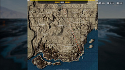 PUBG JAPAN SERIES Season1 Grade1סǽȤʤDAY6ݡȡPhase2ͥV3 FOXSSSCGXޥԤˤ