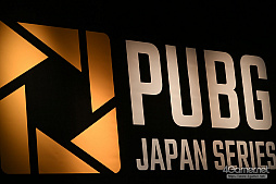 PUBG JAPAN SERIESSeason3 Grade1 Day2ݡȡDetonatioN Gaming Whiteβʷǥȥåפ