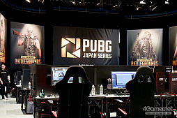 PUBG JAPAN SERIESSeason3 Grade1 Day2ݡȡDetonatioN Gaming Whiteβʷǥȥåפ