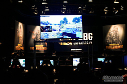  No.162Υͥ / PUBG JAPAN SERIESSeason3 Grade1 Day2ݡȡDetonatioN Gaming Whiteβʷǥȥåפ