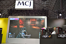 TGS 2019MCJ֡ǡLEVEL  PJS -PUBG e-sports STAGE-פšȡ٥Ȥ䥨ӥޥåͻҤݡ