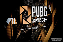 PUBG JAPAN SERIESSeason4 Grade1 Day4ݡȡRascal Jester200ݥĶ2̤Υƥȥåפ