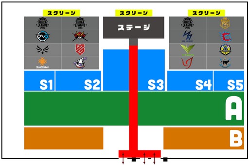 PJS WINTER INVITATIONAL 2019פΥå䤬곫