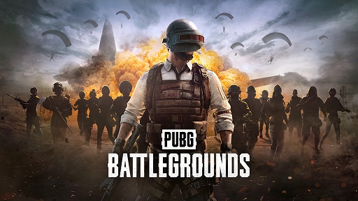 PUBGס̵ӥܹԸ˺Ʊ³60ͤϿSteamΡȸߺǤץ쥤䡼¿ɥ󥭥1̤