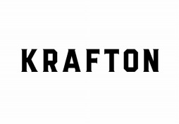 KRAFTON2022ǯȾ16ˤαĶȼӤȯɽǹפ452ߡĶΨ50ã