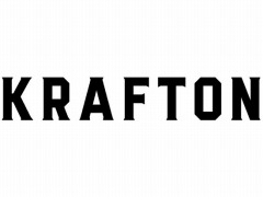 KRAFTON2022ǯȾ16ˤαĶȼӤȯɽǹפ452ߡĶΨ50ã