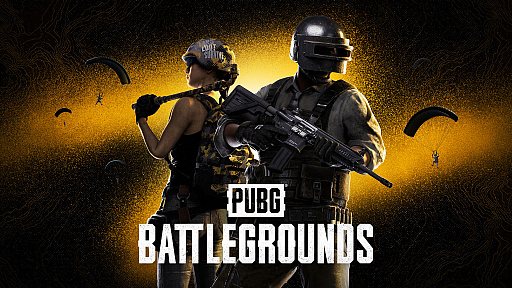 PUBG: BATTLEGROUNDSסEpic Gamesȥˤ128ۿꡣ1262023ǯ15ޤǸꥤ٥Ȥ»ͽ