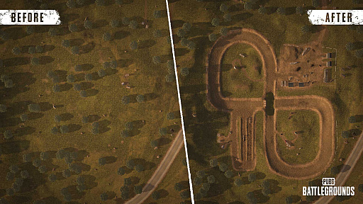  No.002Υͥ / PUBG: BATTLEGROUNDSפ˻¿ʥǥοFAMASо졣åץǡ22.2»