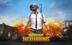 KRAFTONPUBGפο͵ˤä2023ǯ⤬ǹȤʤ19106ã2024ǯǯ꡼ˤȯɽ