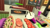 PixelJunk VR Dead Hungry