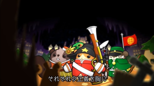 Υʥǥ٣ϣ