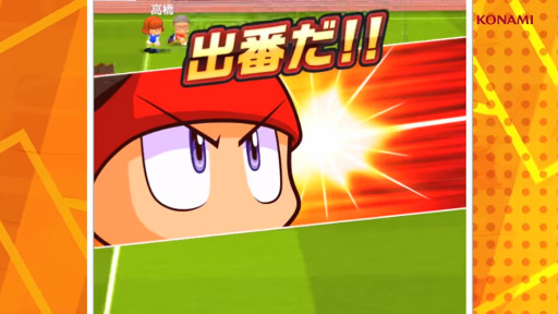 ּ¶ѥե륵åʥѥ掠ˡץץ⡼ࡼӡ