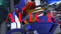 画像集 No.036のサムネイル画像 / 「SDガンダム ジージェネレーション ジェネシス」,マイキャラ作成や新要素の「クエスト」,新たな参戦MSを公開