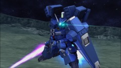 画像集 No.037のサムネイル画像 / 「SDガンダム ジージェネレーション ジェネシス」,マイキャラ作成や新要素の「クエスト」,新たな参戦MSを公開
