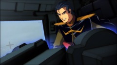画像集 No.041のサムネイル画像 / 「SDガンダム ジージェネレーション ジェネシス」,マイキャラ作成や新要素の「クエスト」,新たな参戦MSを公開