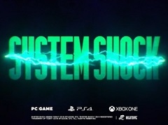 ᥤǡSystem ShockסȯPCǥեեåơˡPS4Xbox Oneˤ