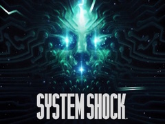 System ShockפΥեᥤǤ꡼˽AIȥ硼ɤ˾˻ߤϵߤ