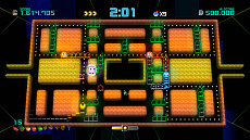 ѥåޥ󤬥ѥåפƵäƤPAC-MAN CHAMPIONSHIP EDITION 2פ2016ǯ9˥꡼